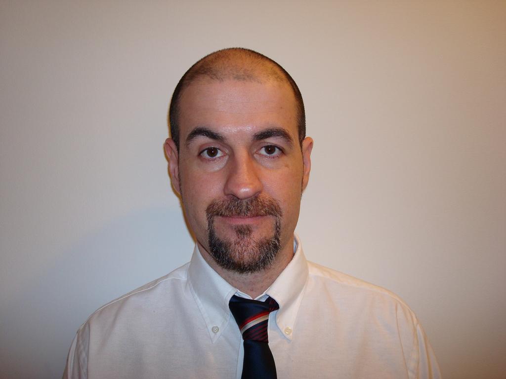 A Plus Property Solutions, LLC Mchenry IL 60051 8156694954